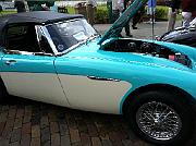 2011 Winter Park Concours 055